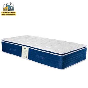 تشک مدل رایکا ویستر سایز 90 * 200 
