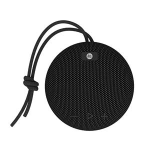 اسپیکر قابل حمل تازاتا Tazata مدل PALM 5