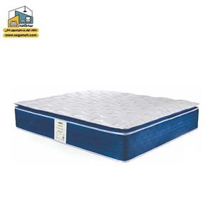 تشک  مدل آریسا ویستر سایز 90 * 200