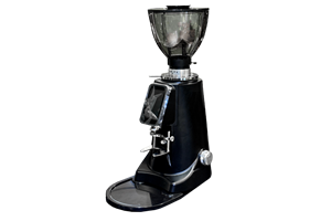 آسیاب قهوه هوم مدل Home 7700