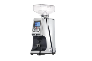 آسیاب قهوه یورکا اتم ۶۰ (Eureka Atom 60)