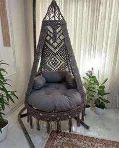 تاپ مدل عربی شاه نشین  ویولا