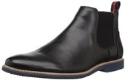 Steve Madden Men's Native Chelsea Boot 