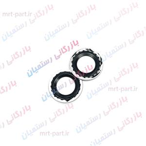 اورینگ فلزی کمپرسور دوو کد 72