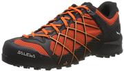 Salewa Men's Wildfire