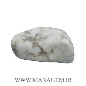 سنگ هولیت تامبل شده کد 3326