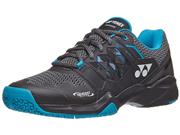 YONEX Power Cushion Sonicage Clay Mens Tennis Shoe