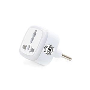 تبدیل چراغ‌ دار AZR عمده