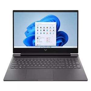 لپ تاپ 16 اینچی اچ پی مدل HP Victus 16 i7 13620H 16GB 512GB SSD 8GB RTX 4060