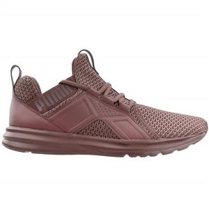 PUMA Womens Enzo Varsity Cross Training Athletic Shoes 