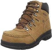 Wolverine Men's Potomac W04349 Work Boot