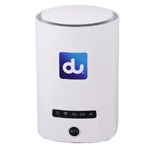 مودم سیمکارتی DU KJ33 300Mbps 5G