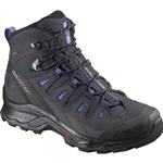 کفش کوهنوردی زنانه ضد آب Salomon Quest Prime GTX W