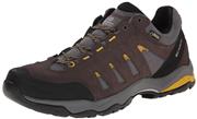 Scarpa Men's Moraine GTX Hiking Shoe