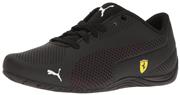 PUMA Men's Ferrari Drift Cat 5 Ultra Sneaker