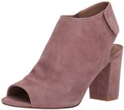 Steve Madden Women's Nonstp Bootie