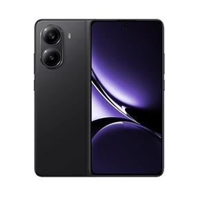 گوشی شیائومی Redmi Turbo 4 حافظه 16/512 گیگابایت