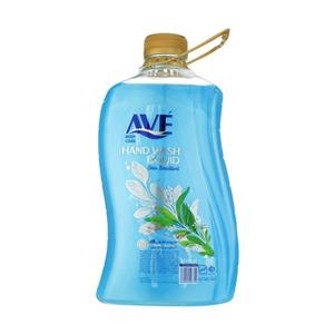 مایع دستشویی گالونی 