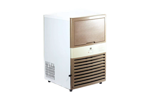 دستگاه یخساز 20 کیلویی نایکسر Naixer TH80