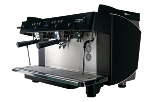 اسپرسو ساز کنتی ان جی سی دو گروپ CONTI NGC