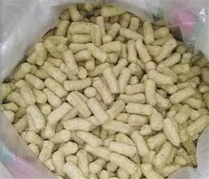 پفک سویق رژیمی سبزیجات فله (500گرمی )