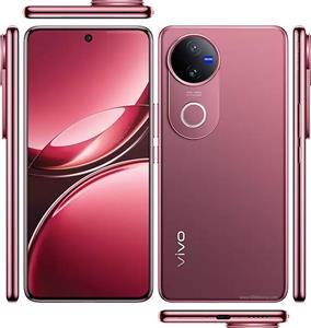 گوشی موبایل ویوو مدل وی50 حافظه 12/512 گیگابایت