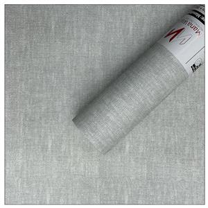 دیوارپوش فومی رولی طرح کتان - M1