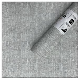 دیوارپوش فومی رولی طرح کتان – M2