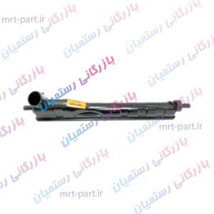 مخزن رادیاتور برای دوو سیلو باریک ۶۲۱ راست کد 133