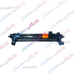 مخزن رادیاتور چپ نیسان مورانو ۲۰۱۰ قد ۴۸ برند SMT کد 138