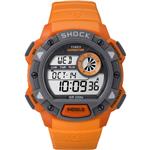 Timex Expedition Base Shock Watch