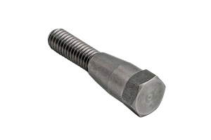 پیچ هد گروپ جیمبالی