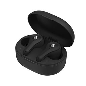 هندزفری بلوتوثی ادیفایر مدل X5 Lite