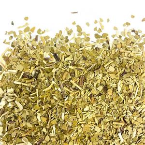 یربا ماته الابورادا | Yerba Mate Organic Elaborada Con Palo