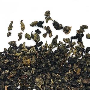چای اولانگ یاسمن | Jasmine Oolong