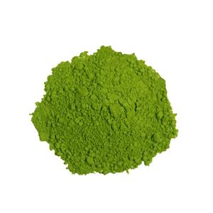 نوشیدنی ماچا ارگانیک تشریفاتی ژاپن تی تایم وزن 50 گرم 