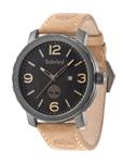 Timberland PINKERTON TBL14399XSU.02 Mens Wristwatch