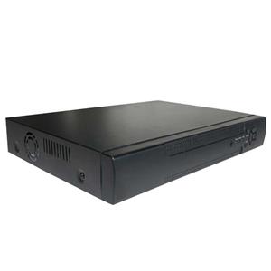دستگاه دی وی آر16کانال xmeye نواتک