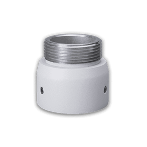 پایه پیچی اسپیددام داهوا Dahua PFA110