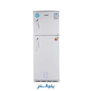 یخچال فریزر فیلور 16 فوت مدل PH16N