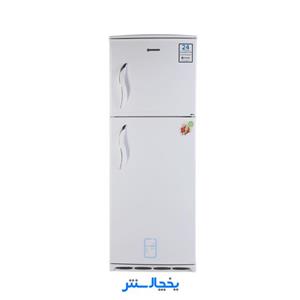 یخچال فریزر فیلور 16 فوت مدل PH16D سفید