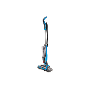 تی برقی بیسل SpinWave 2052z