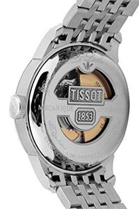 T41148353 Tissot Men s