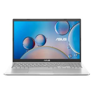 لپتاپ ایسوس مدل Vivobook 15 F515KA N4500 8GB 512SSD INT