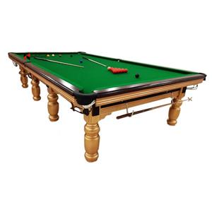 میز اسنوکر 10 فوت رایلی ایرانی
