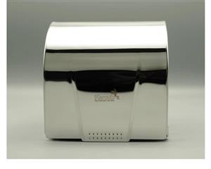 جا دستمال کاغذی مدل پوشیده کد 610
