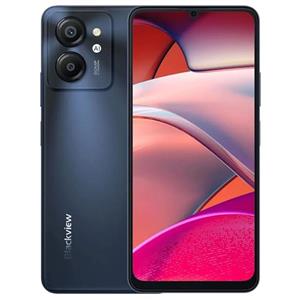 گوشی بلک ویو A96 حافظه 8/256 گیگابایت