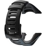 SUUNTO Ambit3 Sport Strap 