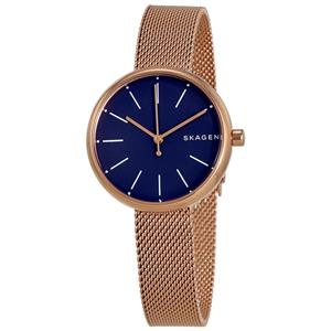 ساعت مچی اسکاگن مدل SKW2593 Skagen Women's Signatur - SKW2593