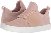 Steve Madden Women's Lumi